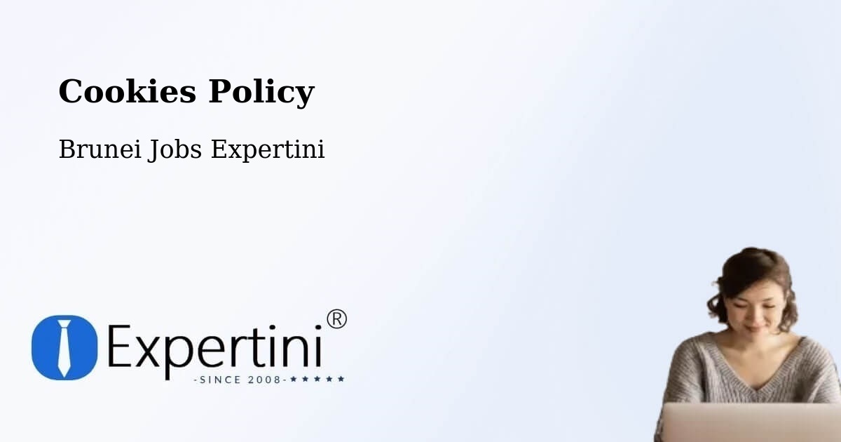Cookie Policy – Bangar - Brunei Jobs Expertini